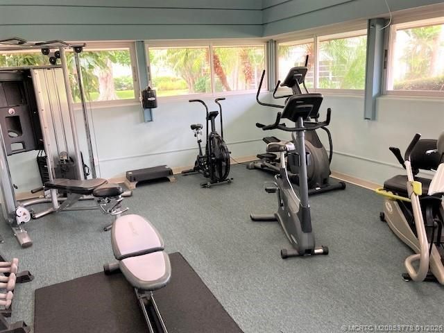 2600 SE Ocean Boulevard, Unit DD-12, Stuart, FL 34996 Photo