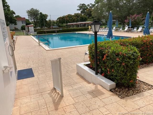 2600 SE Ocean Boulevard, Unit DD-12, Stuart, FL 34996 Photo