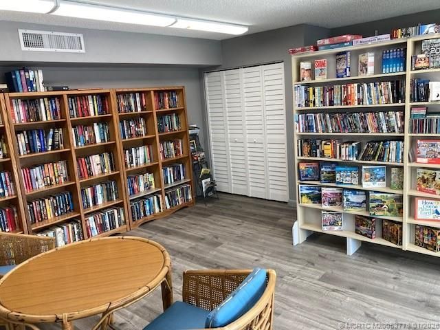 2600 SE Ocean Boulevard, Unit DD-12, Stuart, FL 34996 Photo