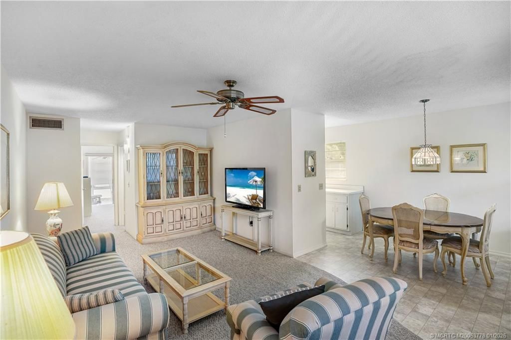 2600 SE Ocean Boulevard, Unit DD-12, Stuart, FL 34996 Photo