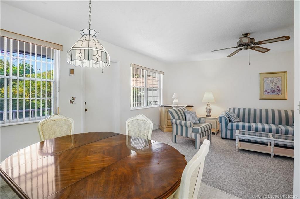 2600 SE Ocean Boulevard, Unit DD-12, Stuart, FL 34996 Photo