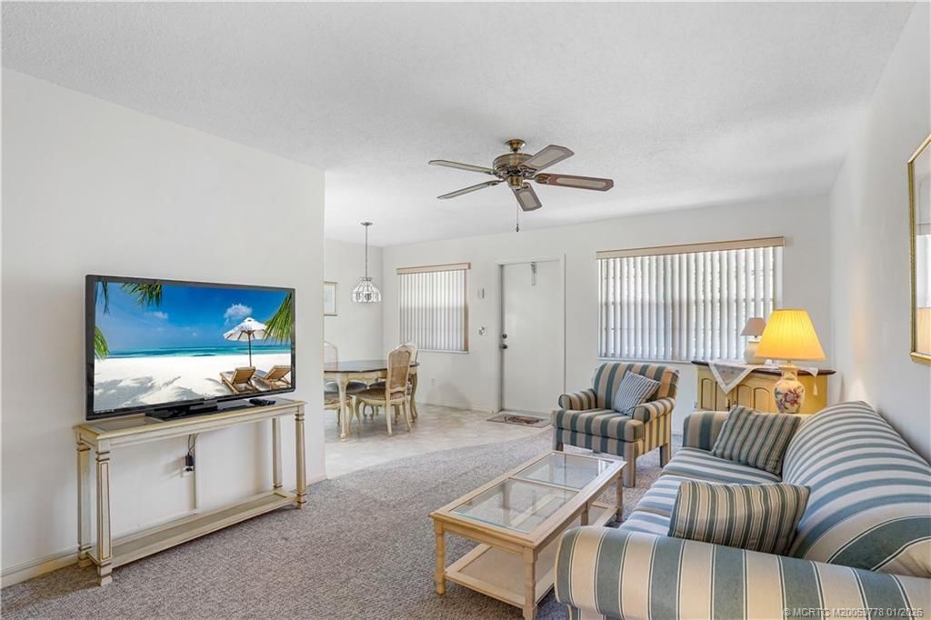 2600 SE Ocean Boulevard, Unit DD-12, Stuart, FL 34996 Photo