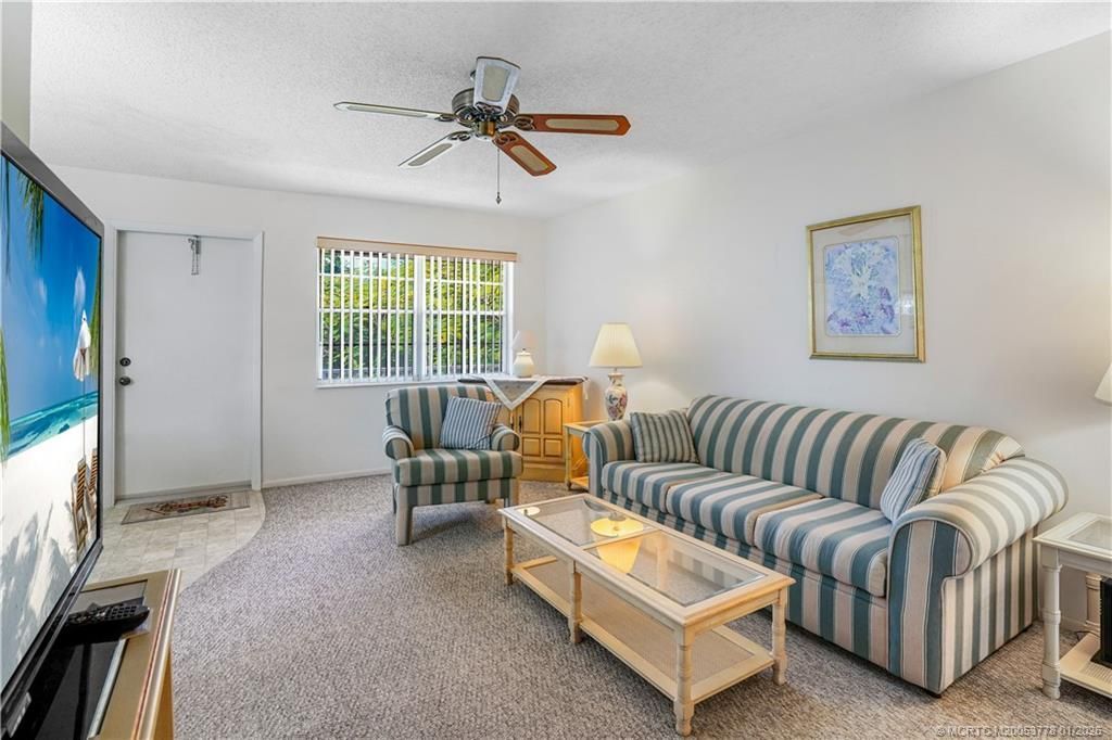 2600 SE Ocean Boulevard, Unit DD-12, Stuart, FL 34996 Photo