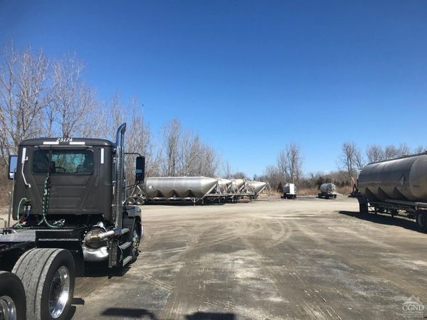 191 - C Columbia Turnpike , Hudson, NY 12534