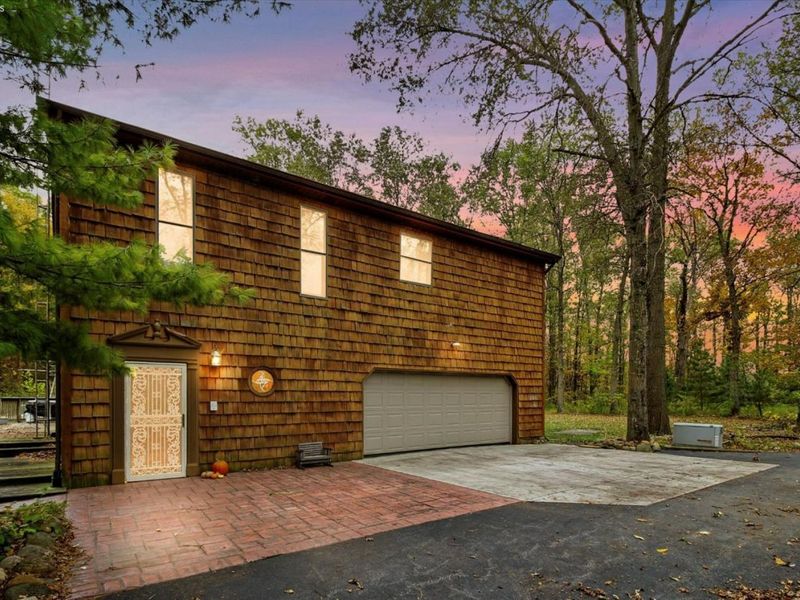 6540 County Road 1, Kansas, OH 44841 Photo 1