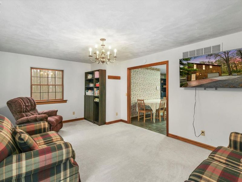 6540 County Road 1, Kansas, OH 44841 Photo 10