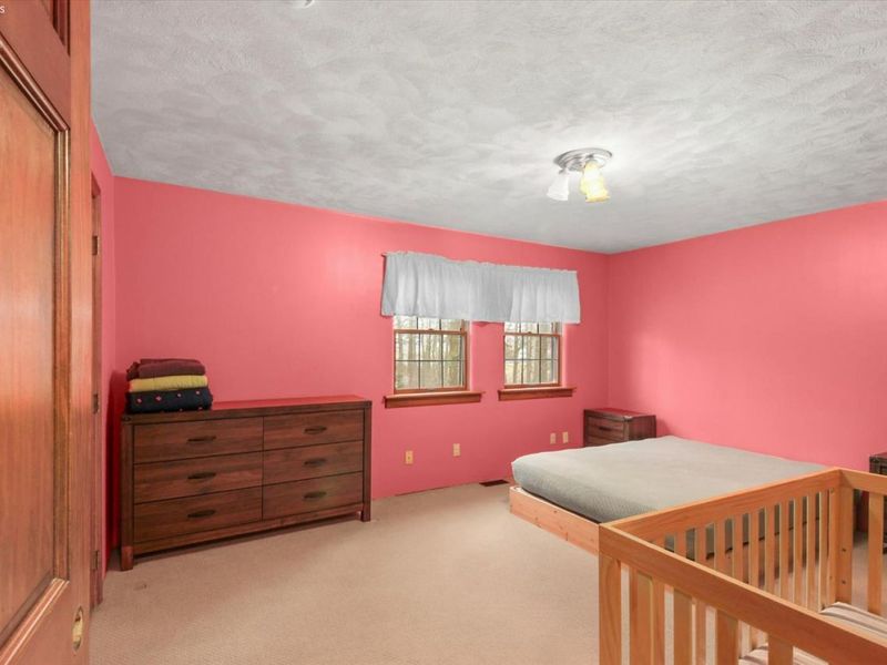 6540 County Road 1, Kansas, OH 44841 Photo 11