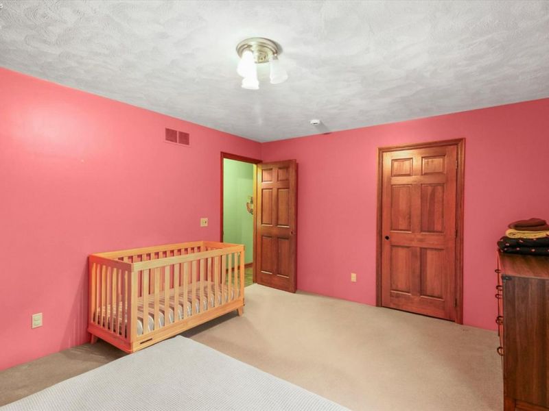 6540 County Road 1, Kansas, OH 44841 Photo 12