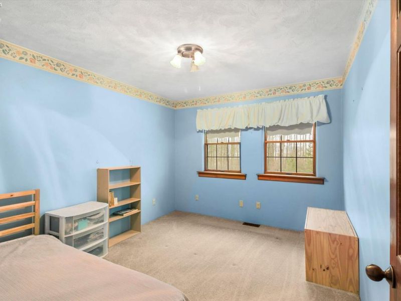 6540 County Road 1, Kansas, OH 44841 Photo 13