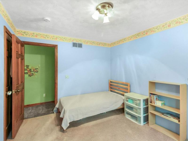 6540 County Road 1, Kansas, OH 44841 Photo 14