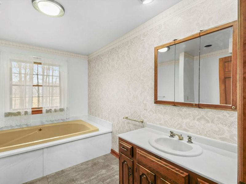 6540 County Road 1, Kansas, OH 44841 Photo 15