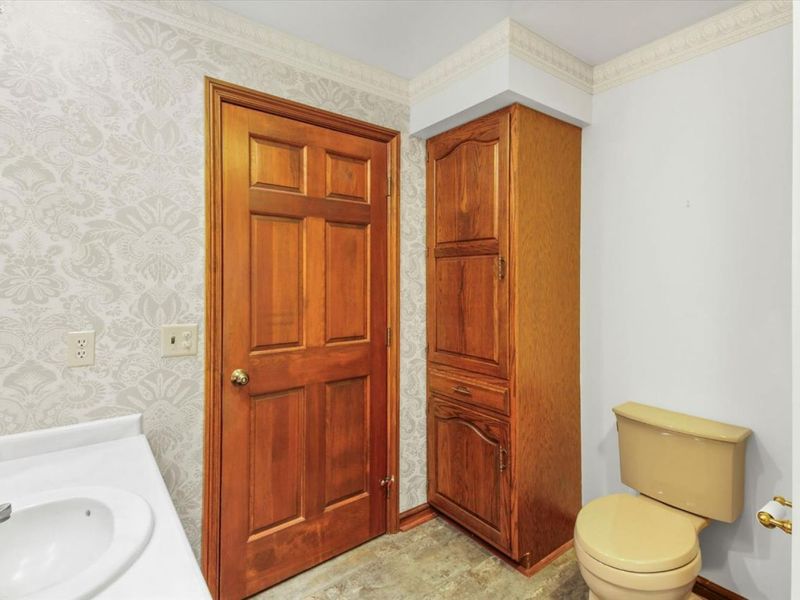 6540 County Road 1, Kansas, OH 44841 Photo 16