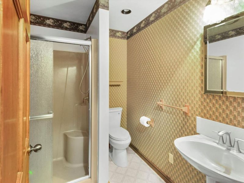 6540 County Road 1, Kansas, OH 44841 Photo 17