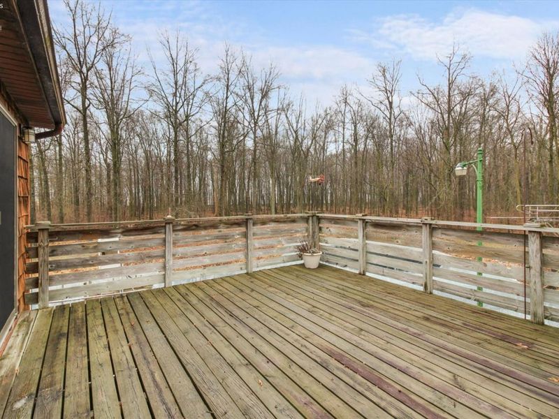 6540 County Road 1, Kansas, OH 44841 Photo 18