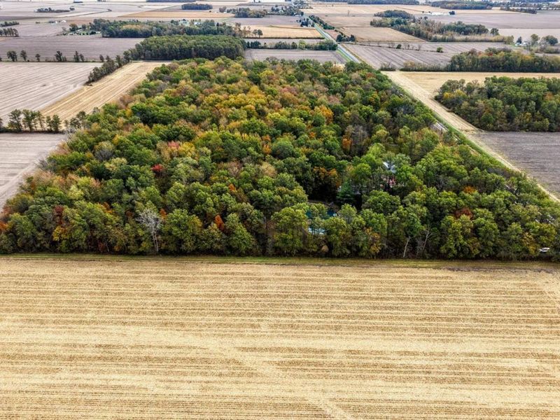 6540 County Road 1, Kansas, OH 44841 Photo 19