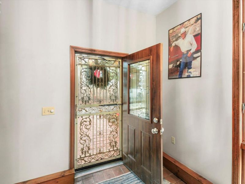 6540 County Road 1, Kansas, OH 44841 Photo 2