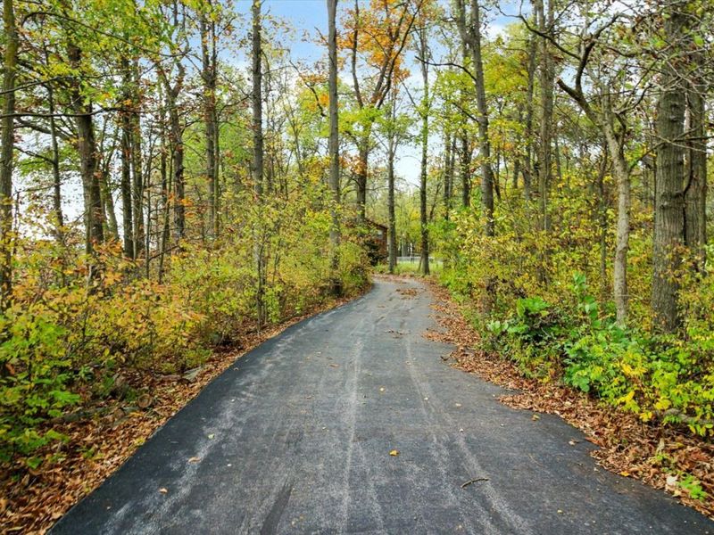 6540 County Road 1, Kansas, OH 44841 Photo 20