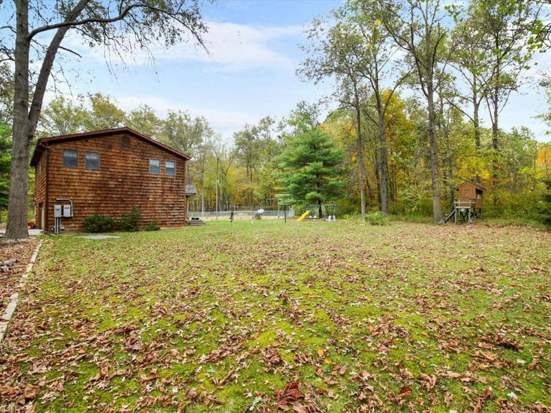 6540 County Road 1, Kansas, OH 44841 Photo 21