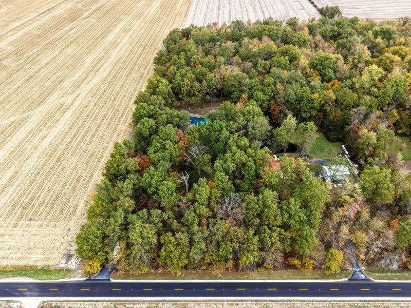 6540 County Road 1, Kansas, OH 44841 Photo 22