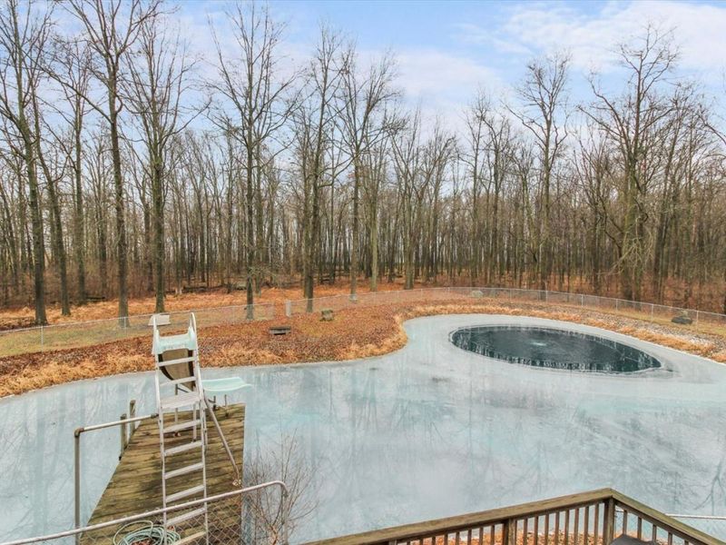 6540 County Road 1, Kansas, OH 44841 Photo 23