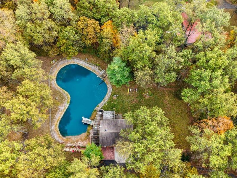 6540 County Road 1, Kansas, OH 44841 Photo 24