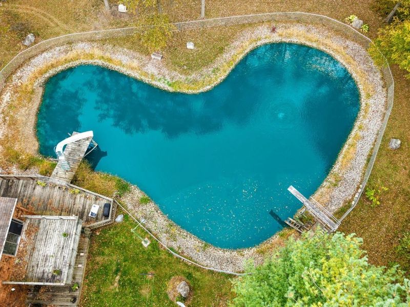 6540 County Road 1, Kansas, OH 44841 Photo 25