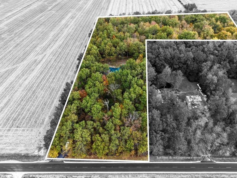 6540 County Road 1, Kansas, OH 44841 Photo 26