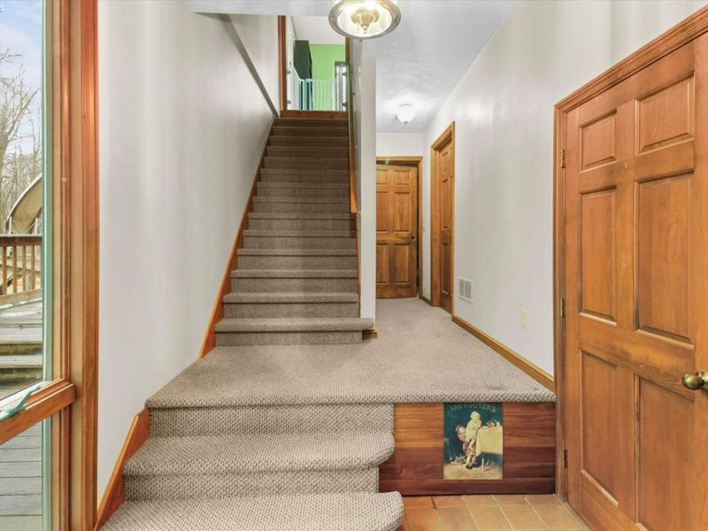 6540 County Road 1, Kansas, OH 44841 Photo 3