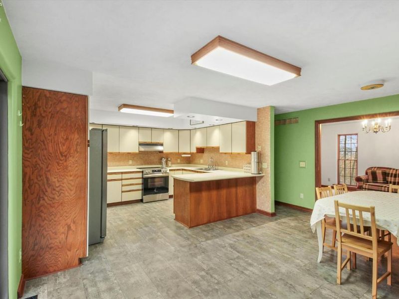 6540 County Road 1, Kansas, OH 44841 Photo 5