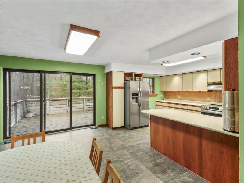 6540 County Road 1, Kansas, OH 44841 Photo 6