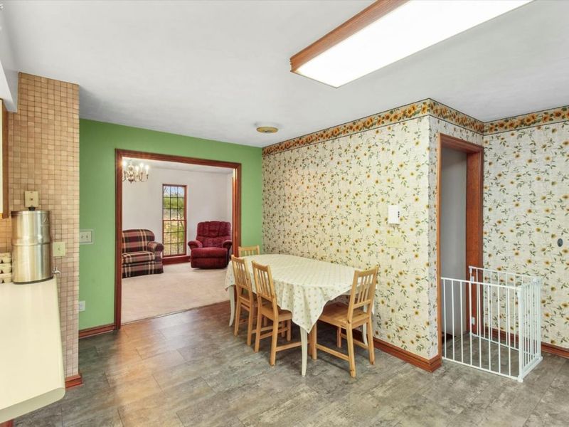 6540 County Road 1, Kansas, OH 44841 Photo 7