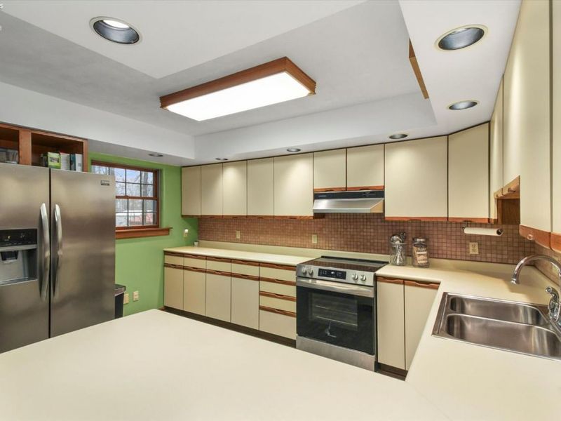 6540 County Road 1, Kansas, OH 44841 Photo 8