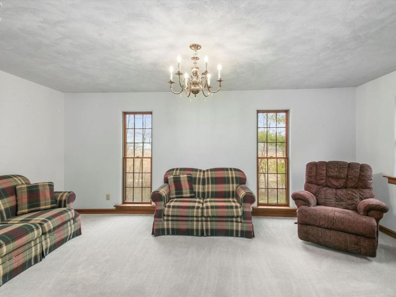 6540 County Road 1, Kansas, OH 44841 Photo 9