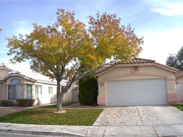 8940 Quarrystone Way, Las Vegas, NV 89123