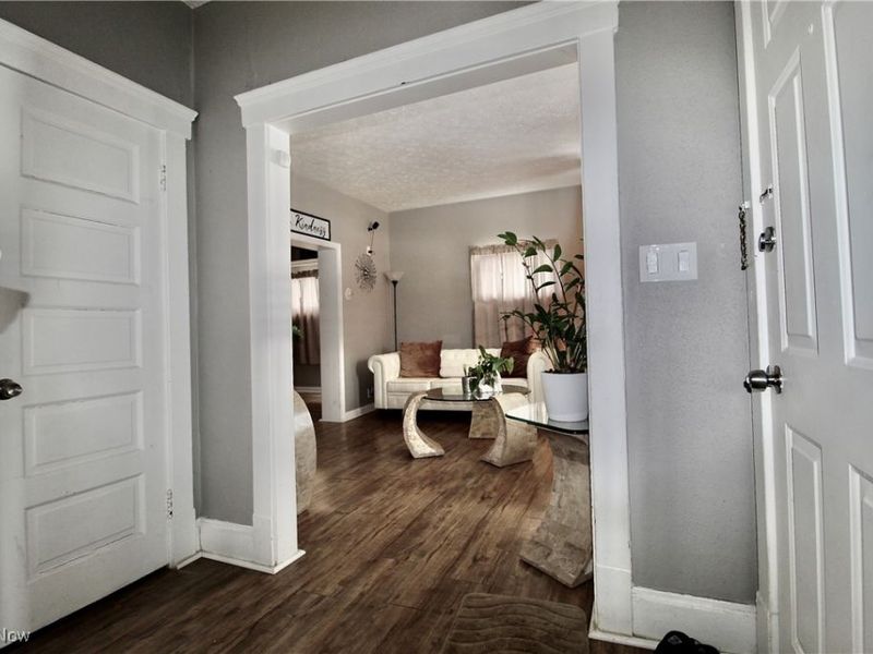 1122 West Avenue, Elyria, OH 44035 Photo 10