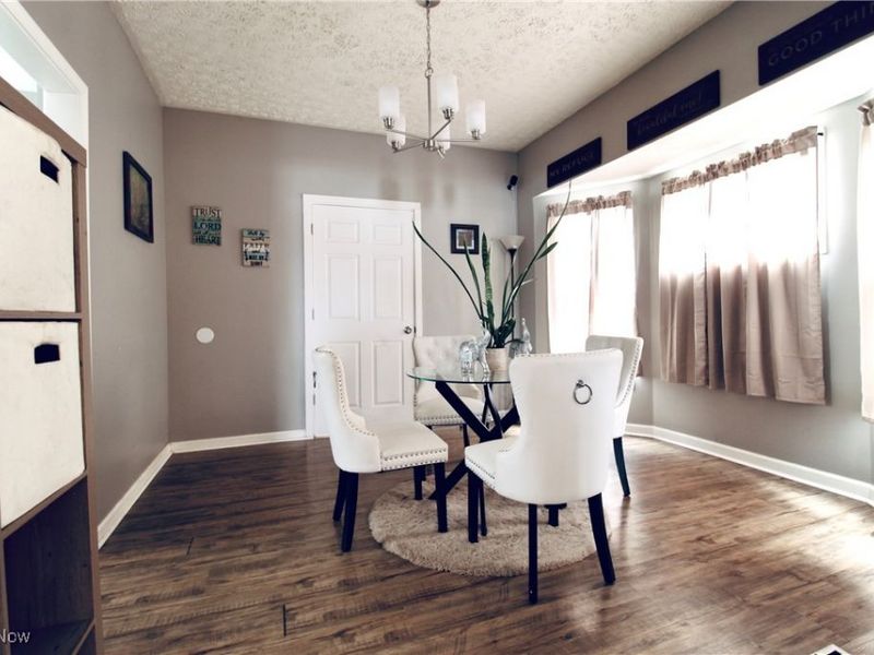 1122 West Avenue, Elyria, OH 44035 Photo 11