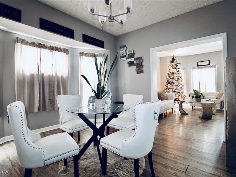 1122 West Avenue, Elyria, OH 44035 Photo 12