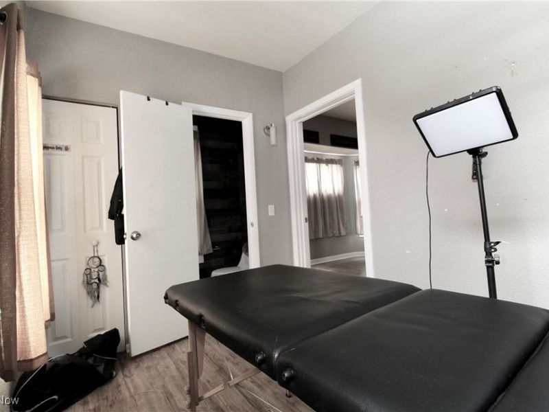 1122 West Avenue, Elyria, OH 44035 Photo 15