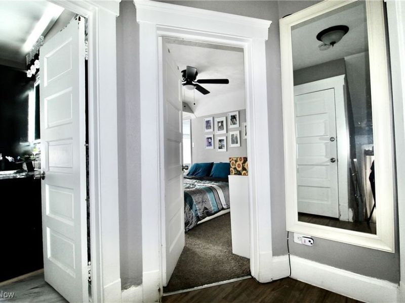 1122 West Avenue, Elyria, OH 44035 Photo 19