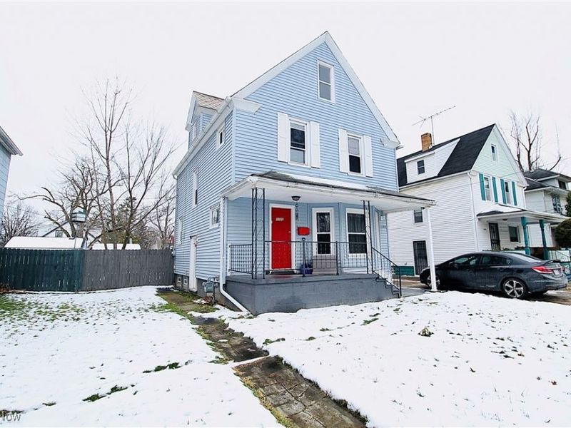 1122 West Avenue, Elyria, OH 44035 Photo 2