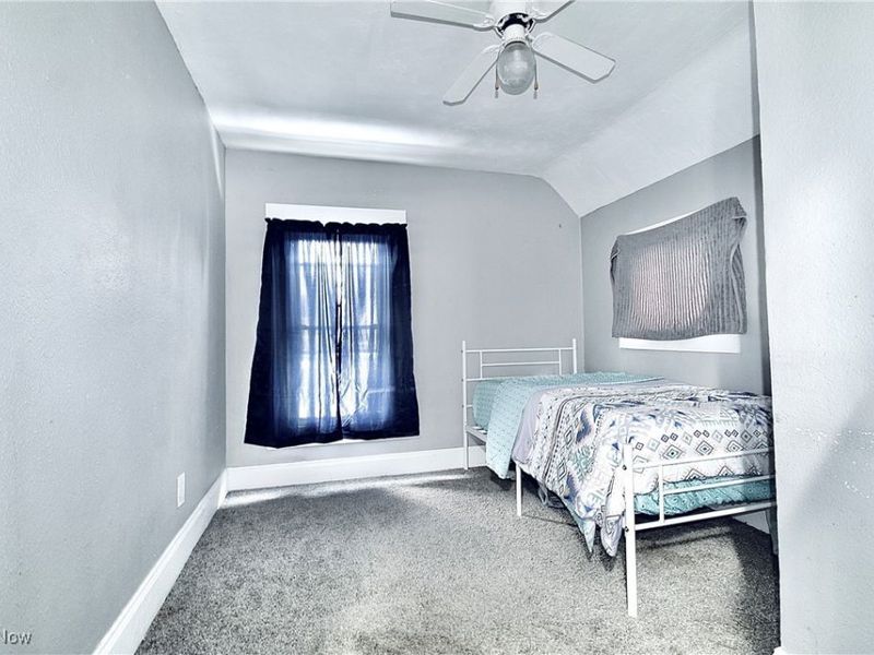 1122 West Avenue, Elyria, OH 44035 Photo 20