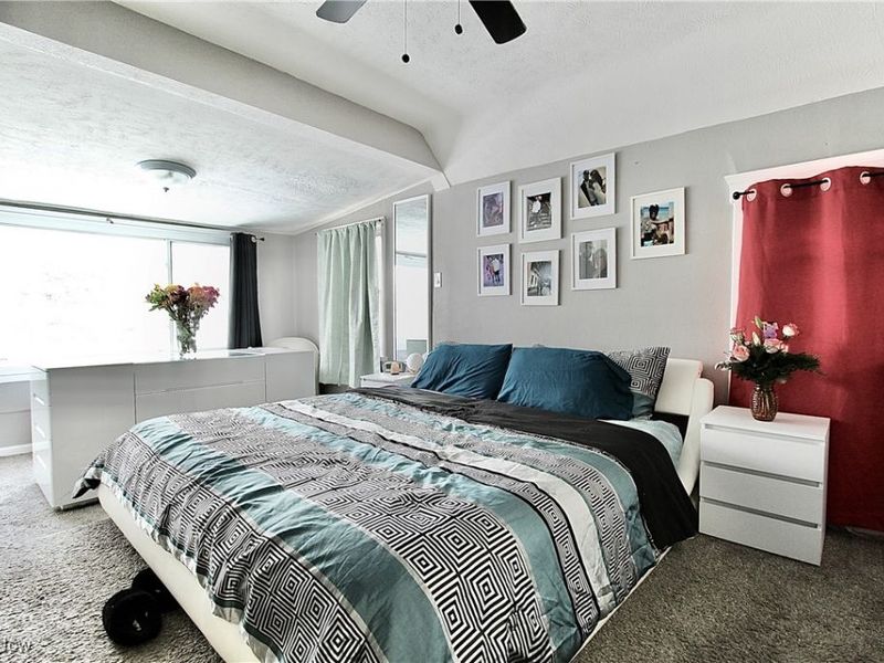 1122 West Avenue, Elyria, OH 44035 Photo 25