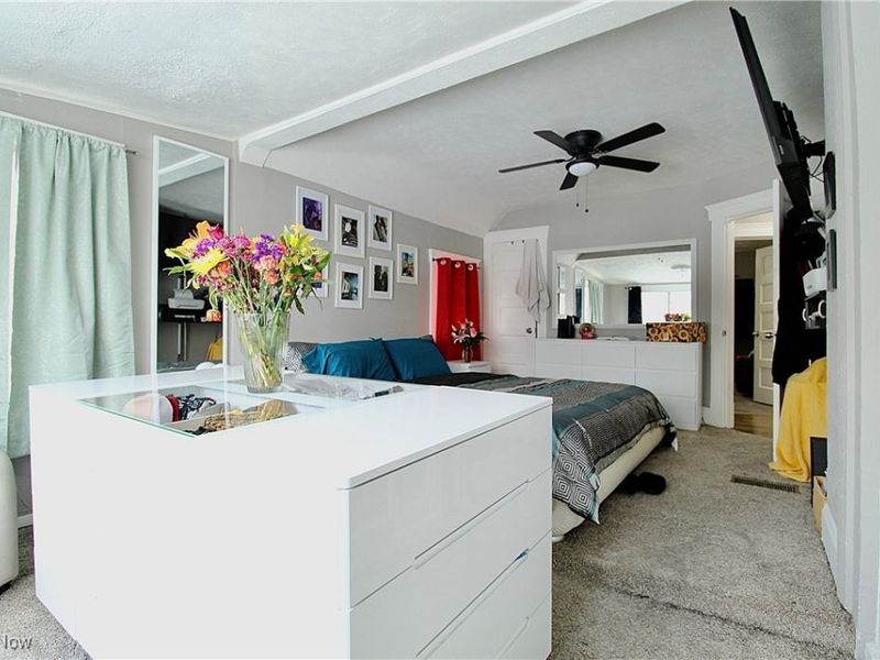 1122 West Avenue, Elyria, OH 44035 Photo 26