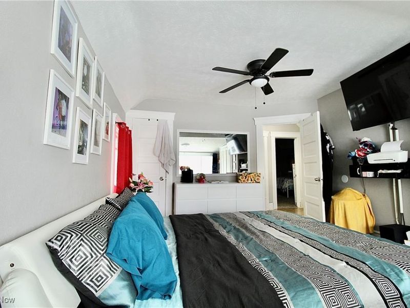 1122 West Avenue, Elyria, OH 44035 Photo 27