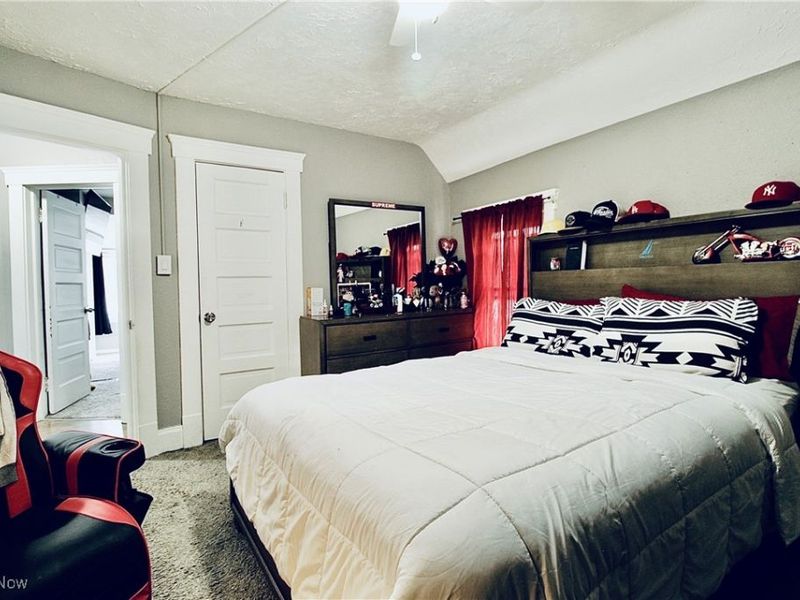 1122 West Avenue, Elyria, OH 44035 Photo 28