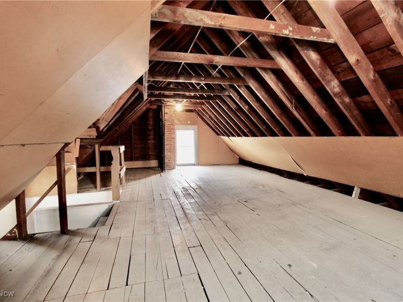 1122 West Avenue, Elyria, OH 44035 Photo 29