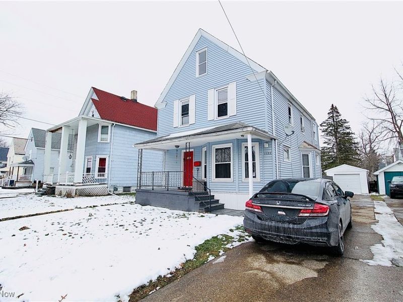 1122 West Avenue, Elyria, OH 44035 Photo 3