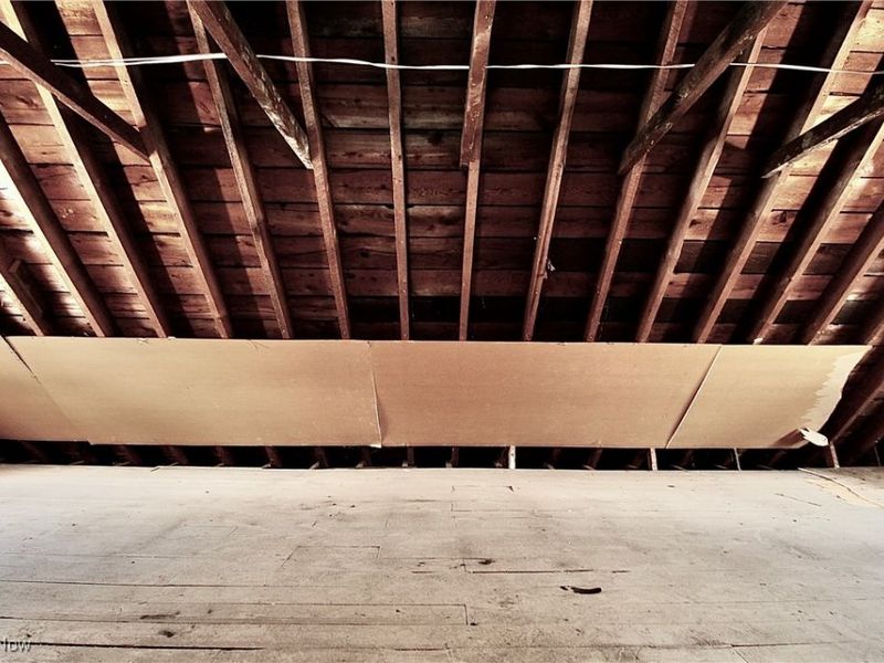 1122 West Avenue, Elyria, OH 44035 Photo 30