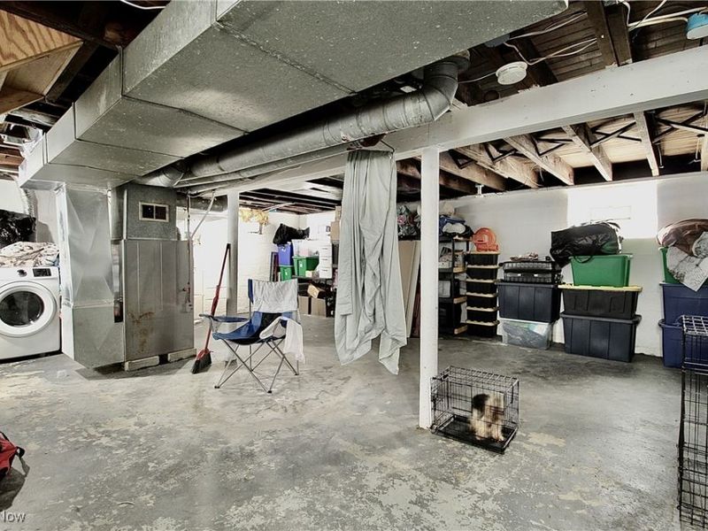 1122 West Avenue, Elyria, OH 44035 Photo 31