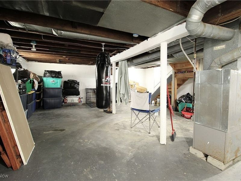 1122 West Avenue, Elyria, OH 44035 Photo 32